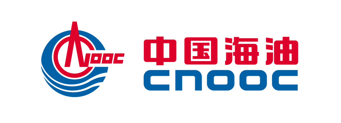 中海油