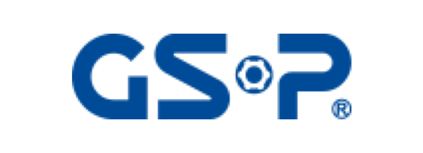冠盛