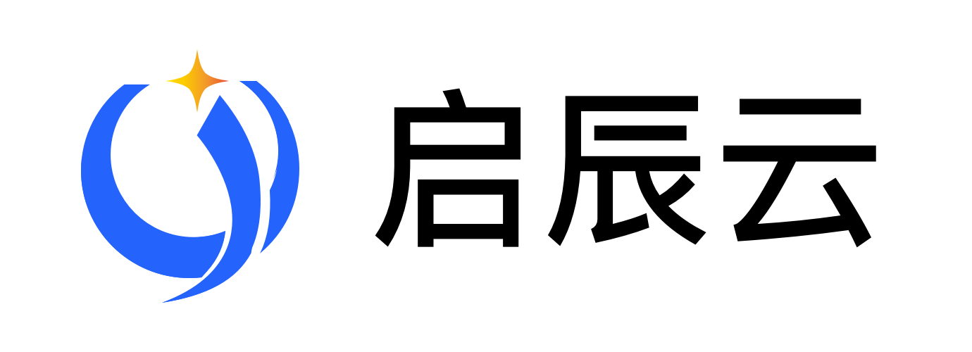 启辰云