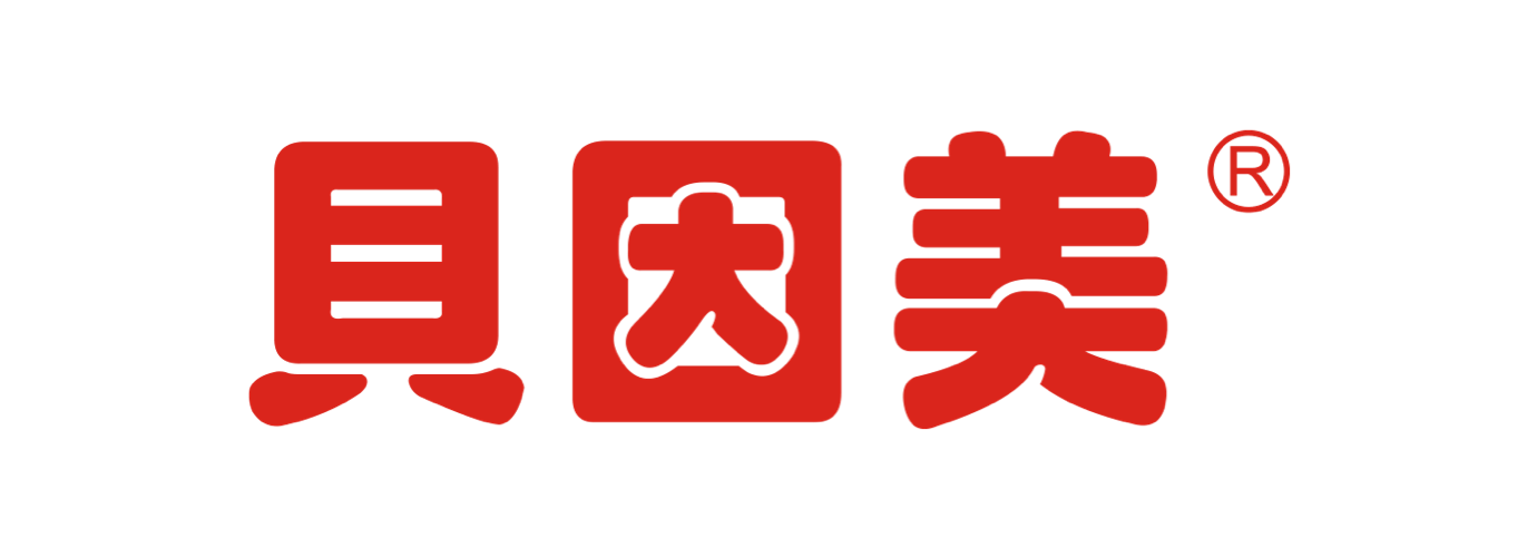 贝因美